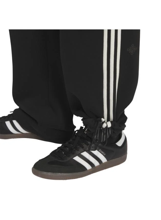 Adidas Originals  LNY Tracksuit Bottoms for Men | Best Price UAE
